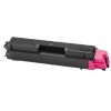 Kompatibilní toner Kyocera TK590M magenta