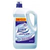 Lenor professional Spring aviváž 5l