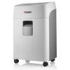 Skartovačka DAHLE ShredMATIC 300 P5