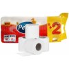 Toaletní papír PERFEX 3-vrtsvý 10ks