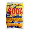 Soda krystalická 1kg