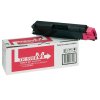 12192 1 originalni toner kyocera tk590m magenta