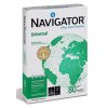 NAVIGATOR UNIVERSAL A3 80g