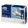 Tork Xpress Premium Soft 100288