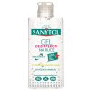 12270 1 sanytol dezinfekcni gel 75ml