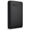 12333 1 wd elements portable 1tb