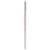 12366 1 stetec plochy concorde c 6