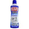 12492 1 pulirapid na rez a vodni kamen 500ml