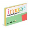 IMAGE Coloraction TOP Mix A4 80g