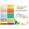 12819 image coloraction top mix a4 80g