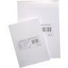 12852 1 laminovaci folie a5 154x216mm 250mic premium