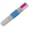 12870 1 kompatibilni toner oki 44973534 magenta