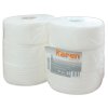 12999 1 toaletni papir jumbo 230 2 vrstvy karen premium 522399