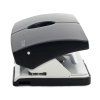 K025 0469 Produkt Web 02