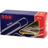 13491 1 aktove spony ron 475 75mm
