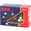 13590 1 spendliky mapove ron barevny mix