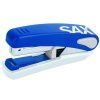 13899 1 sesivacka sax 519 modra