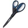14148 1 nuzky dahle office titanium 54308 21cm cerne
