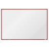 Keramická tabule BoardOK 180x120cm červená
