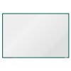 Keramická tabule BoardOK 180x120cm zelená