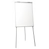 15009 1 flipchart ysa 2 100x70cm