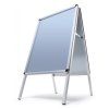 15210 1 poutac a1 84x60cm oble rohy