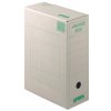 1527 archivacni krabice emba a4 330x260x110mm