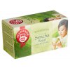 Čaj Teekanne zelený Sencha Royal