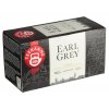 Čaj Teekanne Earl Grey