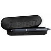 PILOT FriXion Clicker Zone 0,7mm šedý