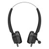 Sluchátka HP DHE-8000 Call Center headset