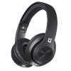 Sluchátka s mikrofonem Defender FreeMotion B552