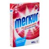 Merkur biocolor prací prášek 600g