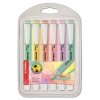 STABILO Swing Cool Pastel sada 6ks