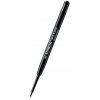 Náplň STABILO Ballpoint Refill černá