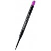 Náplň STABILO Ballpoint Refill fialová