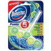 Domestos Power 5 WC závěs Lime 55g