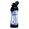 Prix WC čistič 750ml Aqua Blue