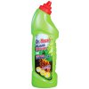 Dr.House WC čistič 750ml fresh pine