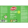 real proti plisnim plus 550g (1)3