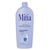 Tekuté mýdlo MITIA aqua active 1L