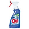 Clin Multi-surface 3v1 500ml