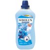 Sidolux Universal 1l Blue flower