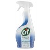 Cif Power&Shine na koupelny 500ml