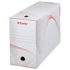 1557 archivacni krabice esselte 200mm bila