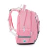 Batoh školní OXY GO Shiny 9-13423