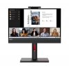Lenovo ThinkCentre Tiny-In-One 22 Gen 5/21,5"