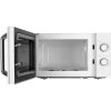 Mikrovlnná trouba SENCOR SMW 1918WH