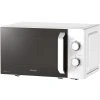 Mikrovlnná trouba SENCOR SMW 1918WH