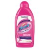 Vanish GOLD čistič na koberce 500ml 3v1 strojní čištění